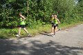 Estafette 2013 - onderweg - 367